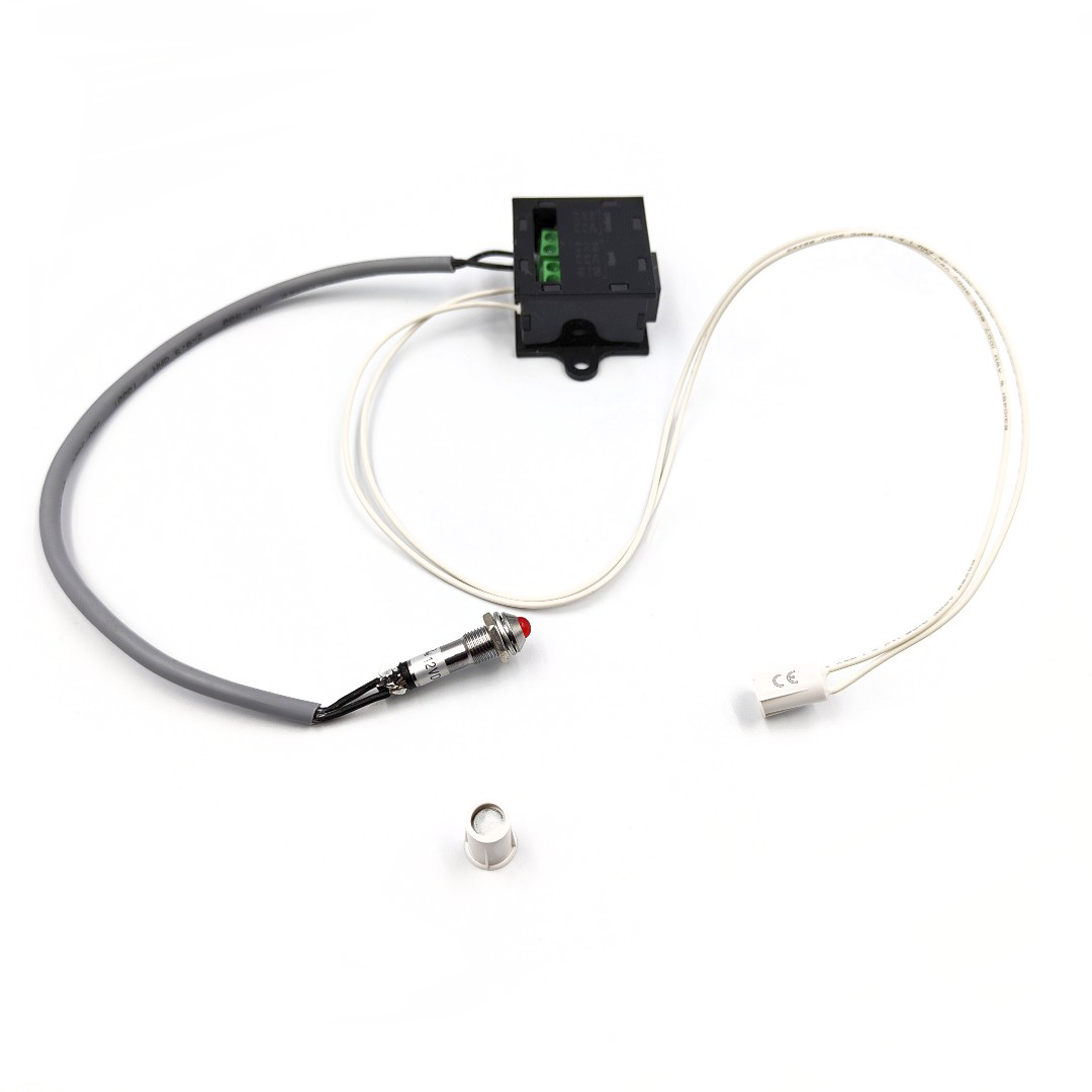 Magnetic sensor – Interactive Exhibition Supplier